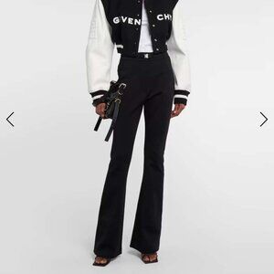 GIVENCHY JACKET